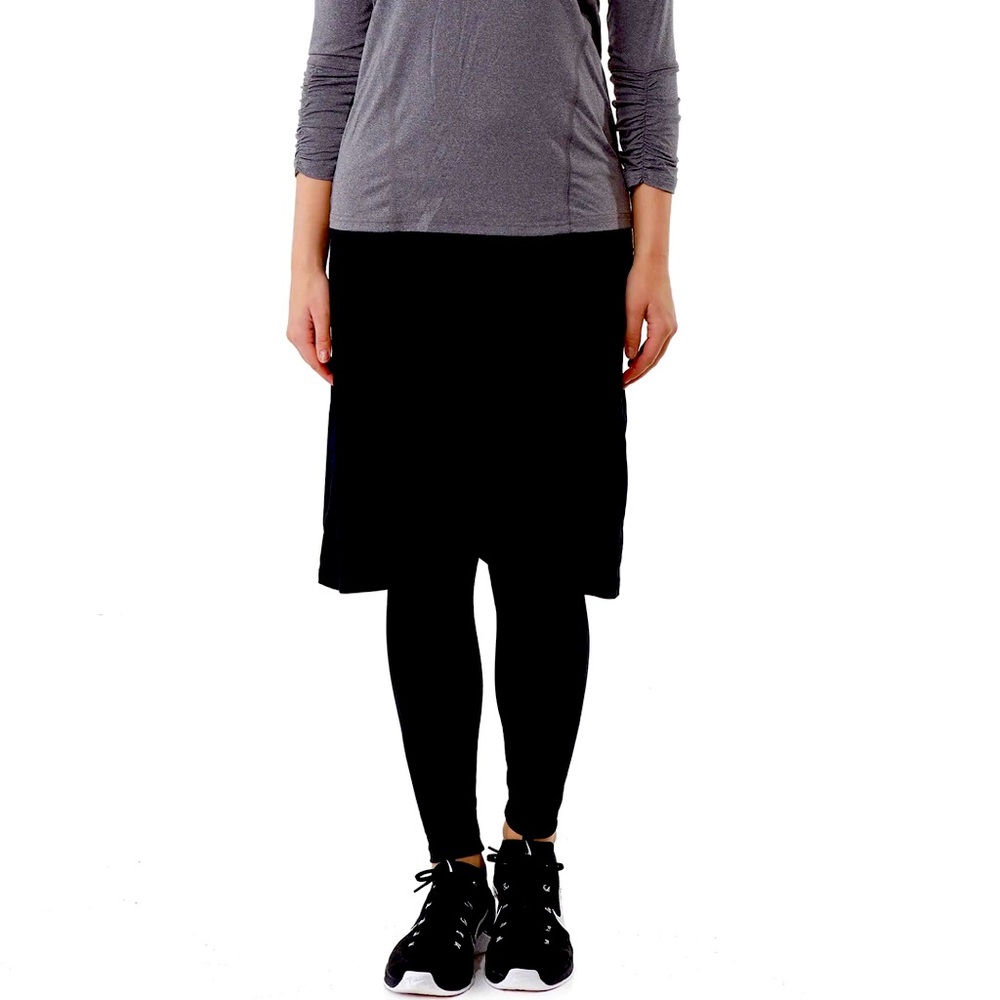 Ankle Ballet Snoga X-Large